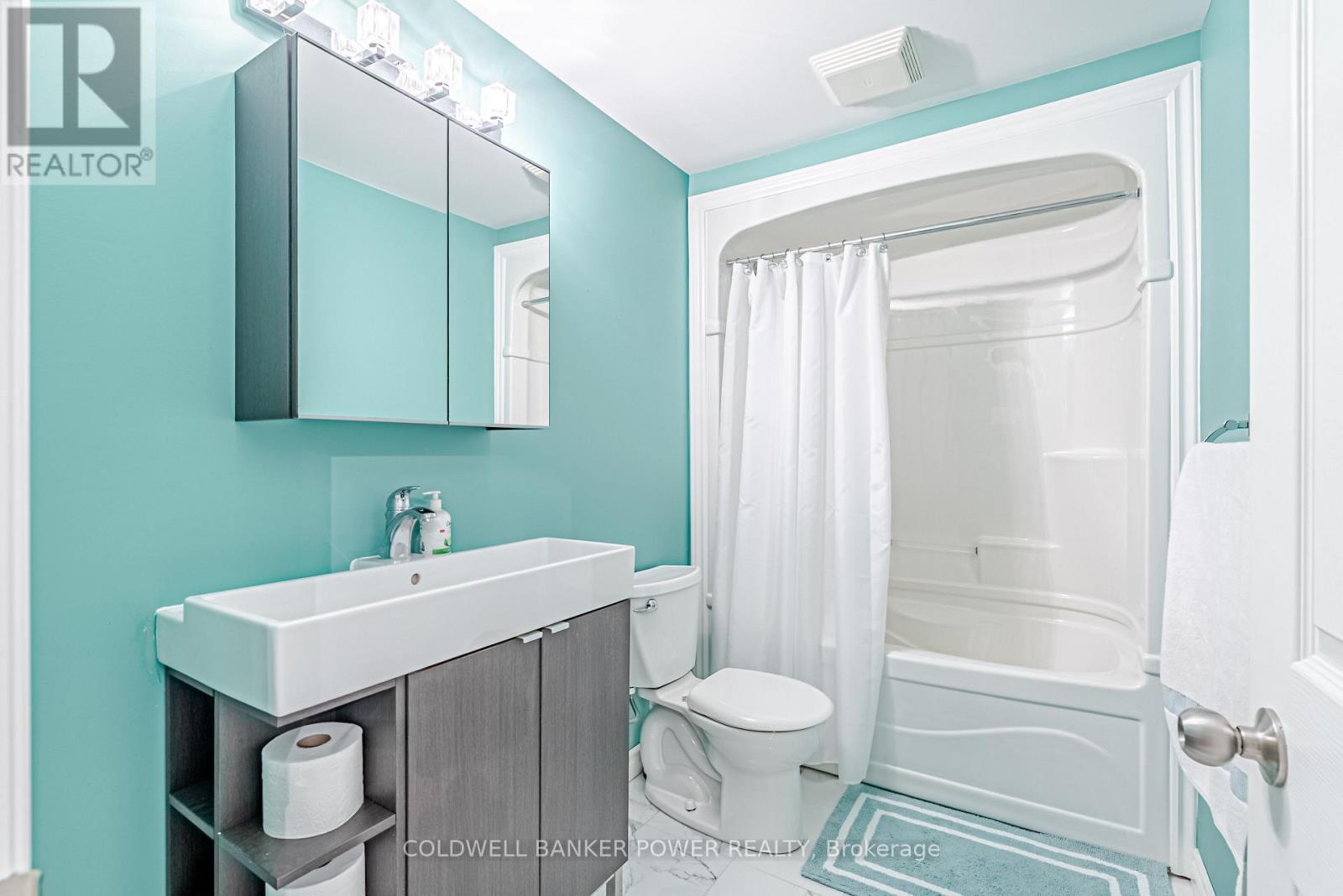 54 Grasmere Crescent, London North, Ontario  N6G 4N8 - Photo 39 - X13481060