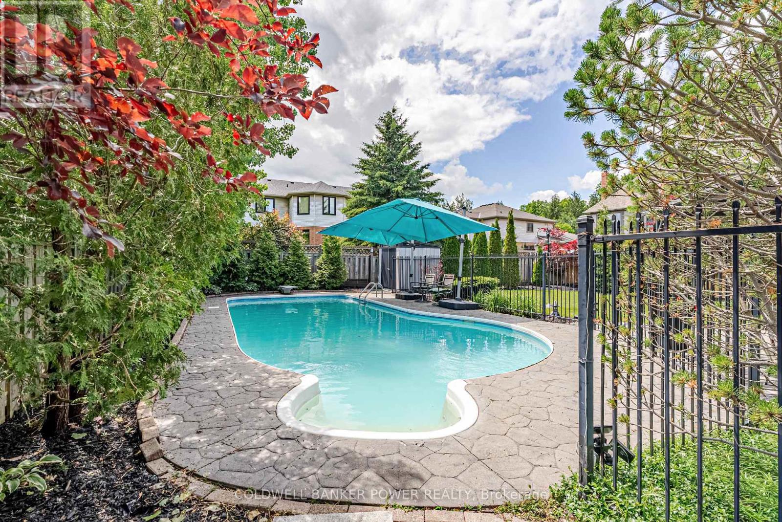 54 Grasmere Crescent, London North, Ontario  N6G 4N8 - Photo 44 - X13481060