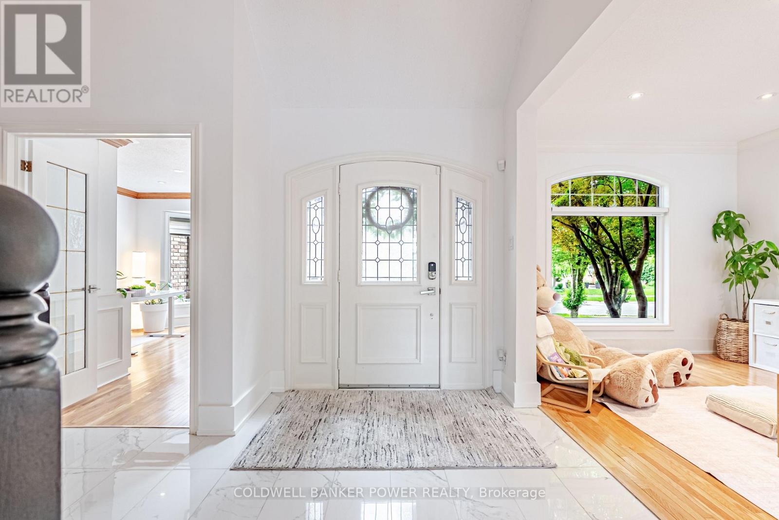 54 Grasmere Crescent, London North, Ontario  N6G 4N8 - Photo 6 - X13481060