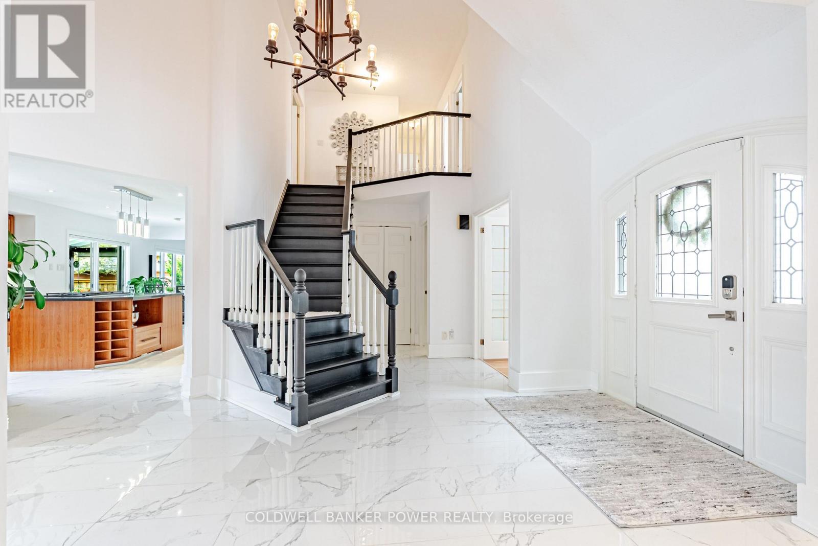54 Grasmere Crescent, London North, Ontario  N6G 4N8 - Photo 8 - X13481060