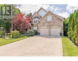 54 GRASMERE CRESCENT, London North, Ontario