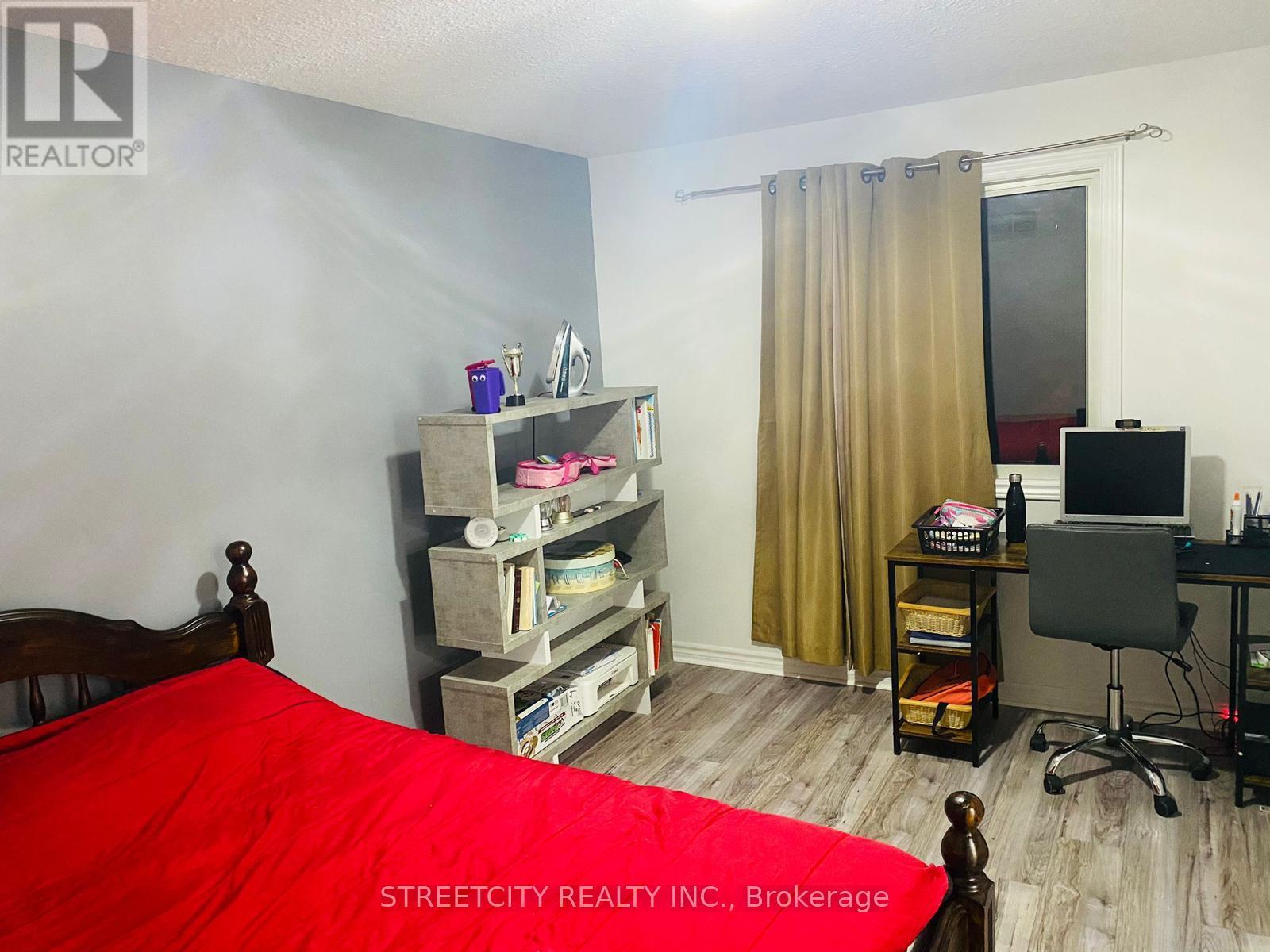 1751 Coronation Drive, London North, Ontario  N6G 5N6 - Photo 12 - X13481126