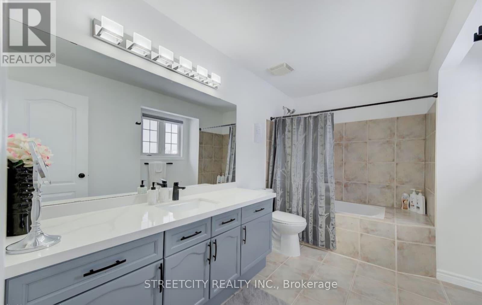 1751 Coronation Drive, London North, Ontario  N6G 5N6 - Photo 14 - X13481126