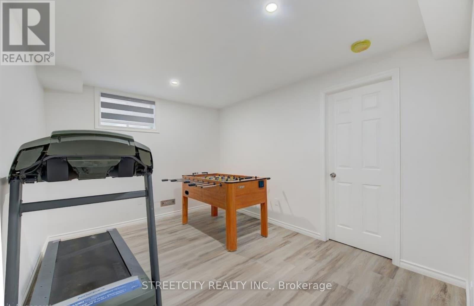 1751 Coronation Drive, London North, Ontario  N6G 5N6 - Photo 21 - X13481126