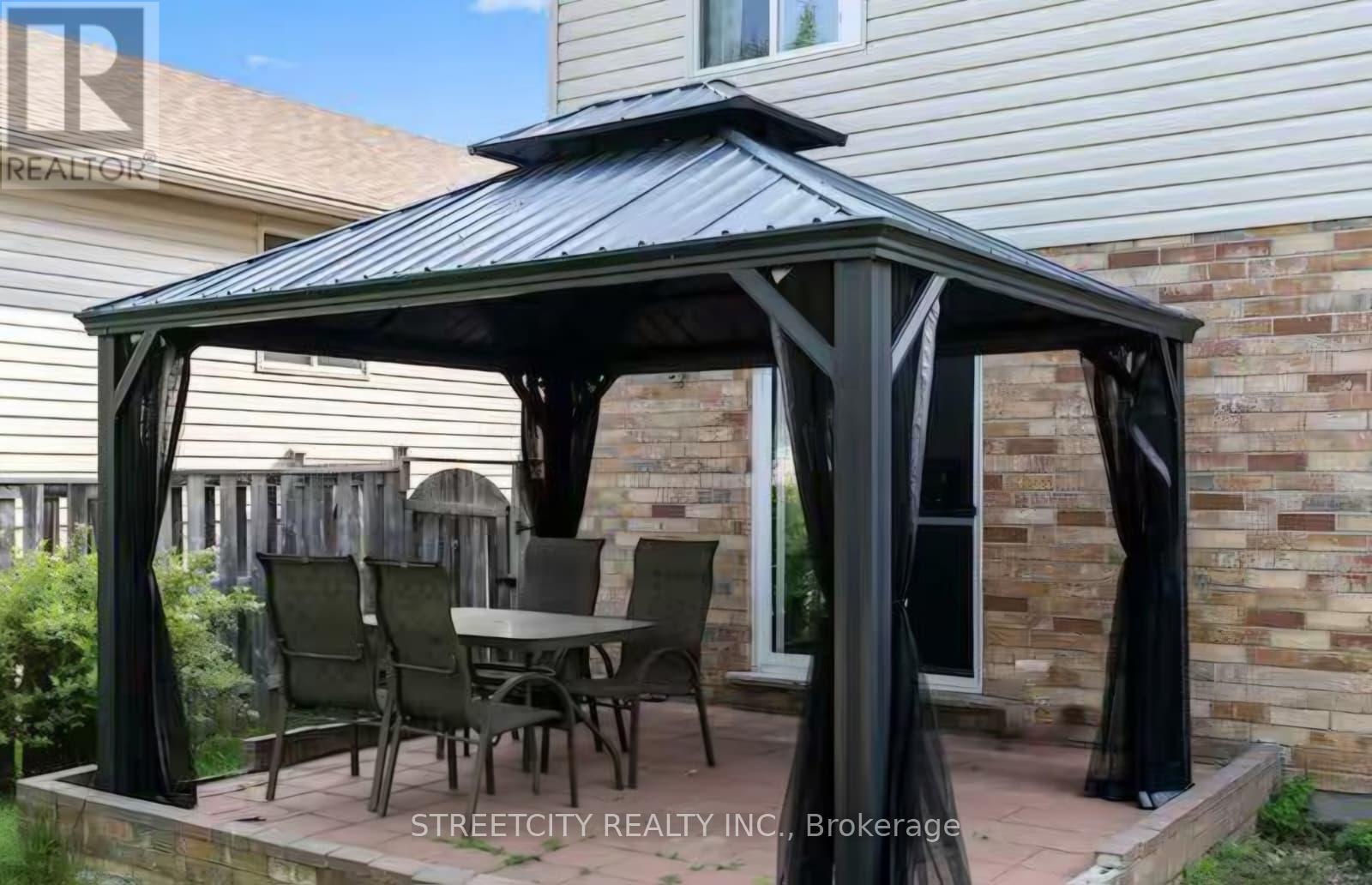 1751 Coronation Drive, London North, Ontario  N6G 5N6 - Photo 23 - X13481126