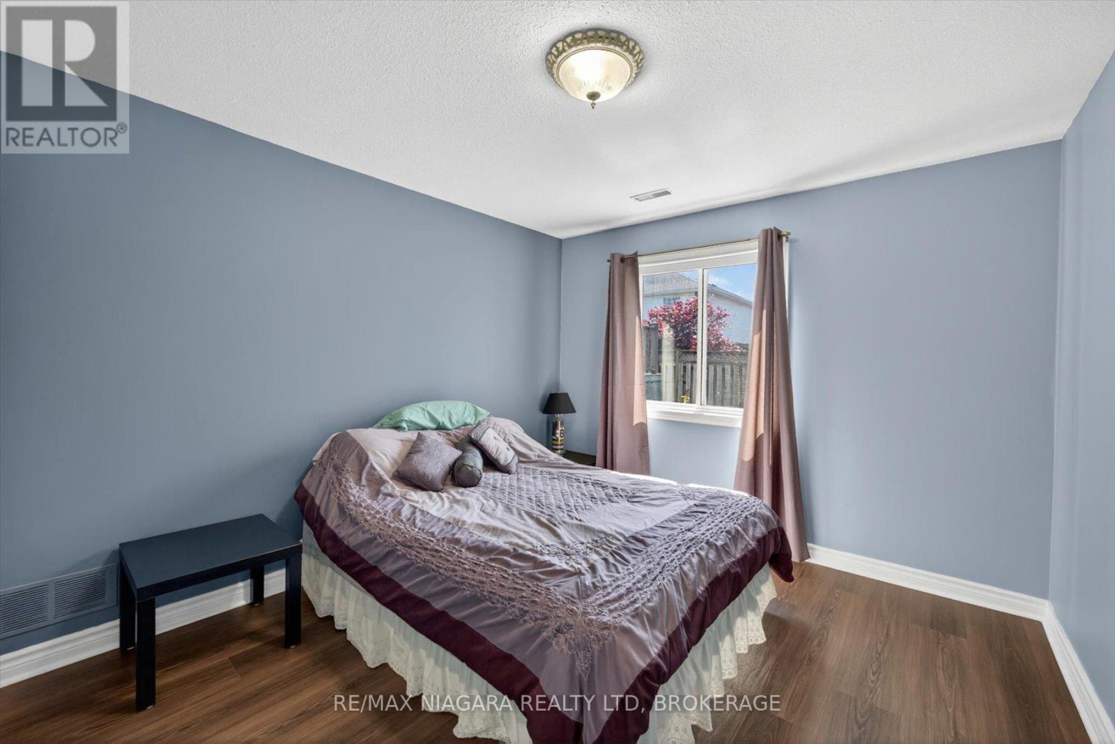 4457 Kathleen Crescent, Niagara Falls, Ontario  L2H 3H8 - Photo 32 - X13223148