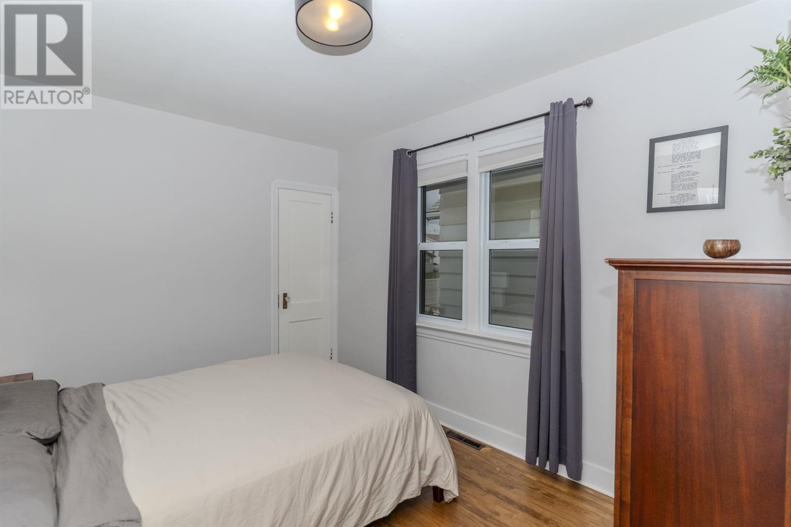 1503 Walsh St E, Thunder Bay, Ontario  P7E 4V6 - Photo 18 - TB2601560