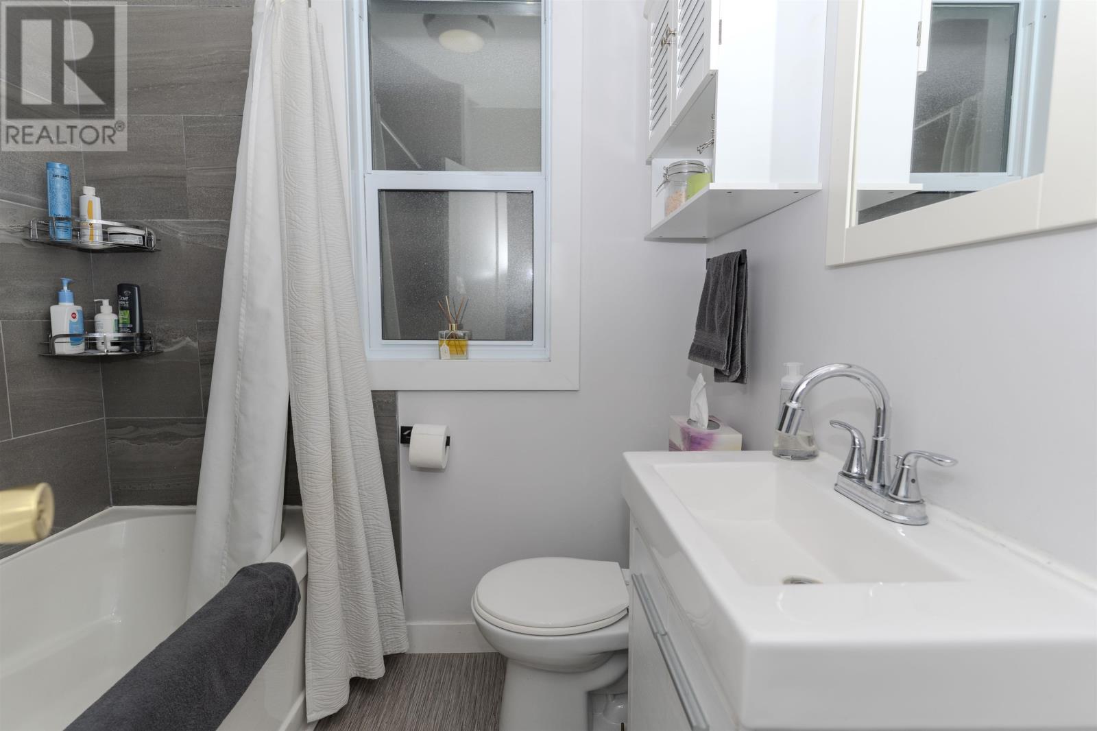 1503 Walsh St E, Thunder Bay, Ontario  P7E 4V6 - Photo 23 - TB2601560