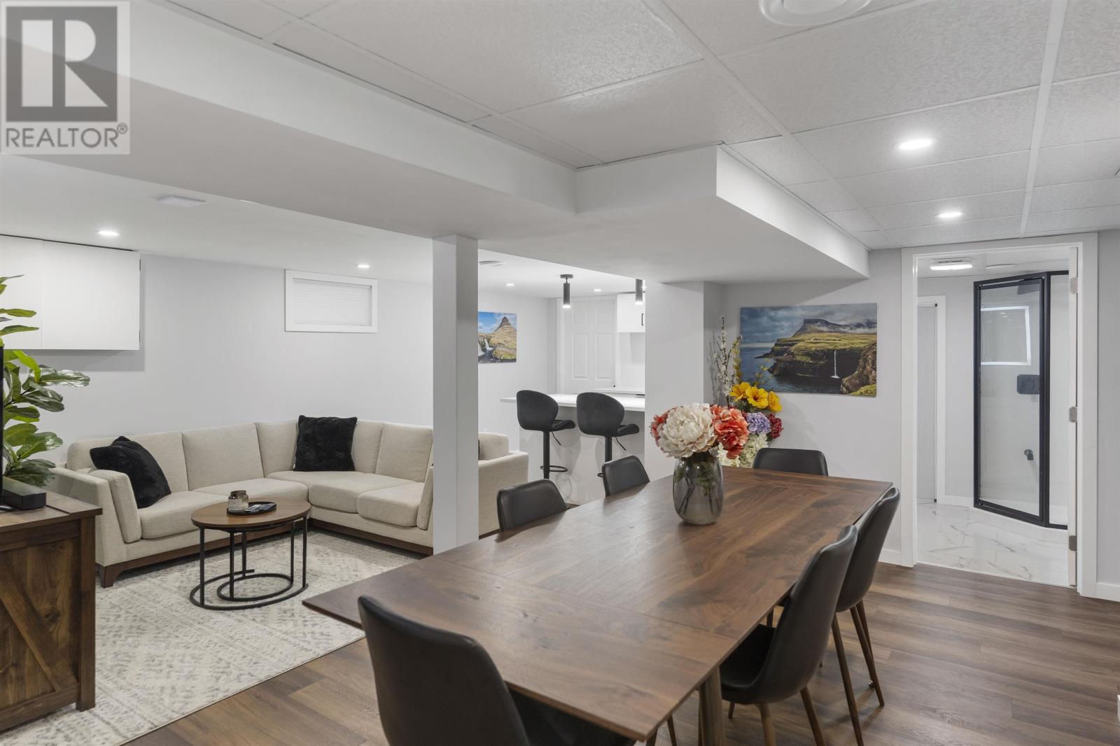 1503 Walsh St E, Thunder Bay, Ontario  P7E 4V6 - Photo 25 - TB2601560