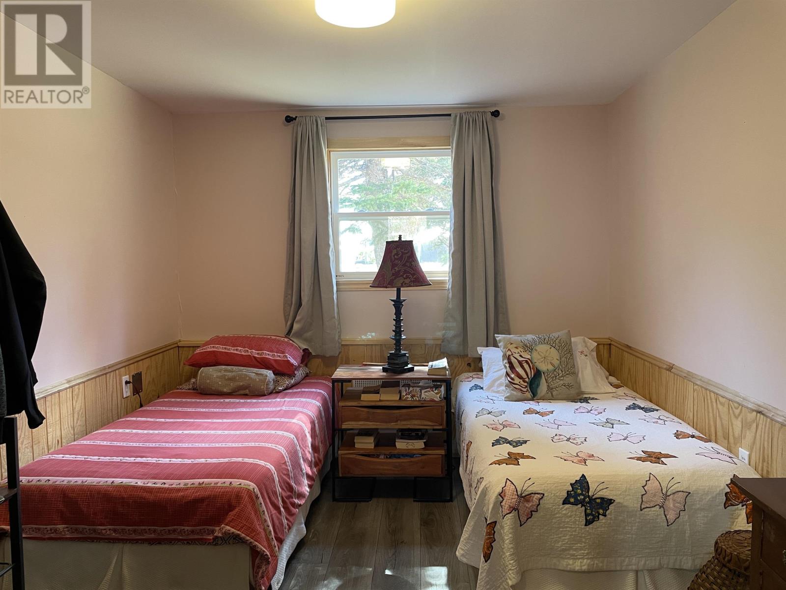 16 Phils Road, Poplar Grove, Prince Edward Island  C0B 1J0 - Photo 20 - 202609814