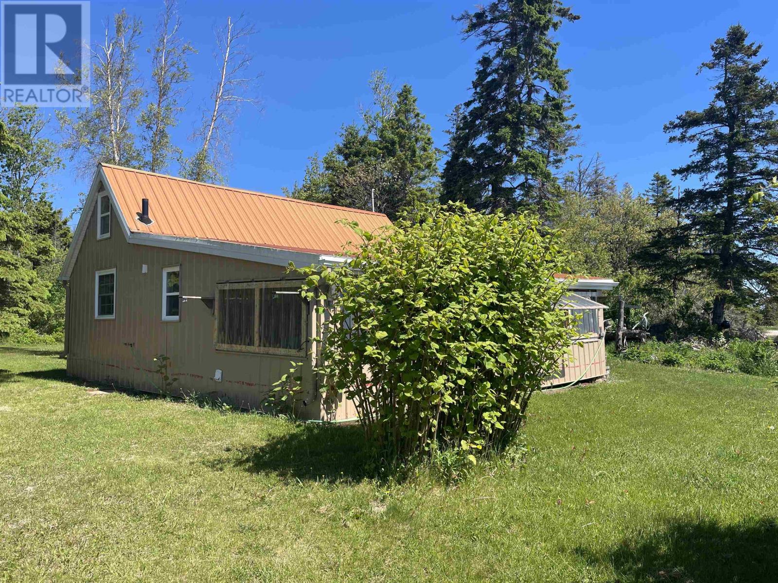 16 Phils Road, Poplar Grove, Prince Edward Island  C0B 1J0 - Photo 25 - 202609814