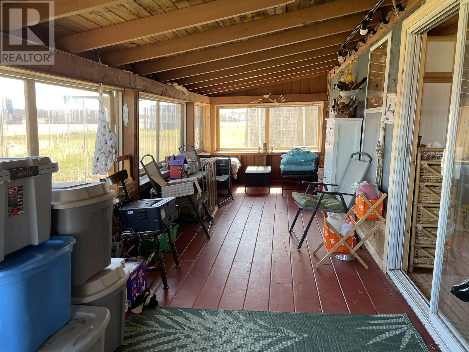 16 Phils Road, Poplar Grove, Prince Edward Island  C0B 1J0 - Photo 22 - 202609814