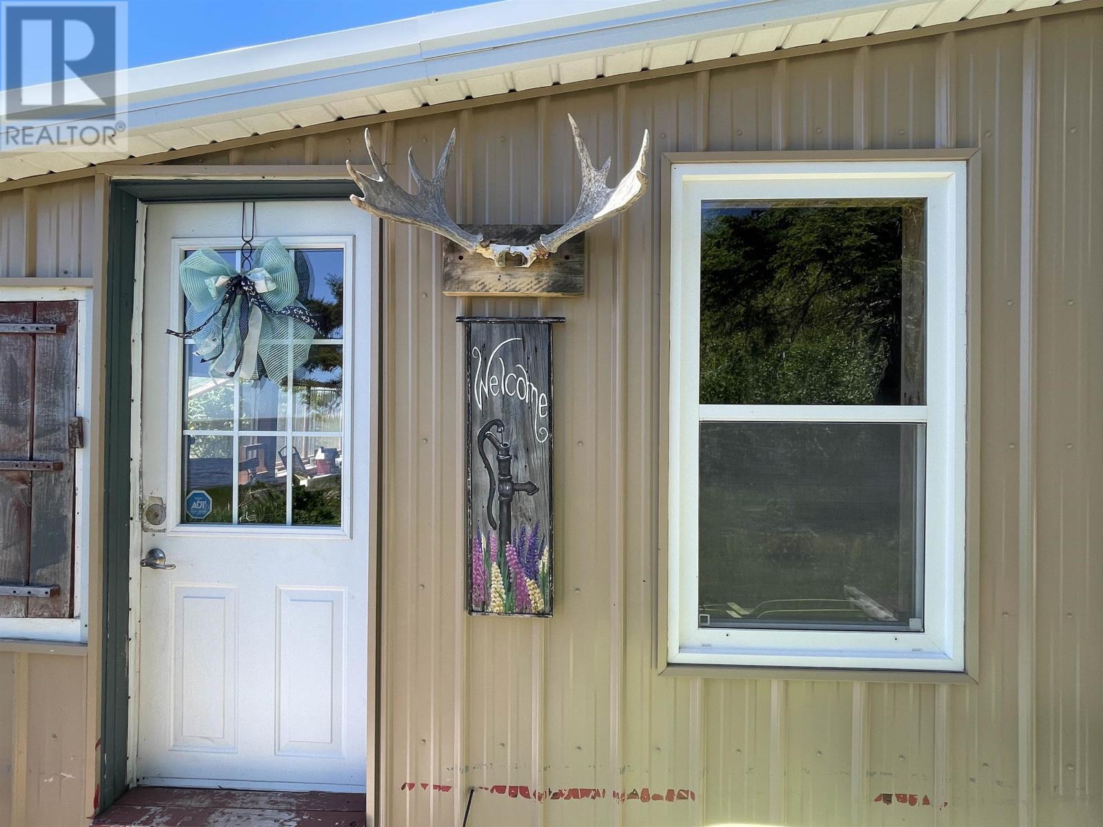 16 Phils Road, Poplar Grove, Prince Edward Island  C0B 1J0 - Photo 24 - 202609814