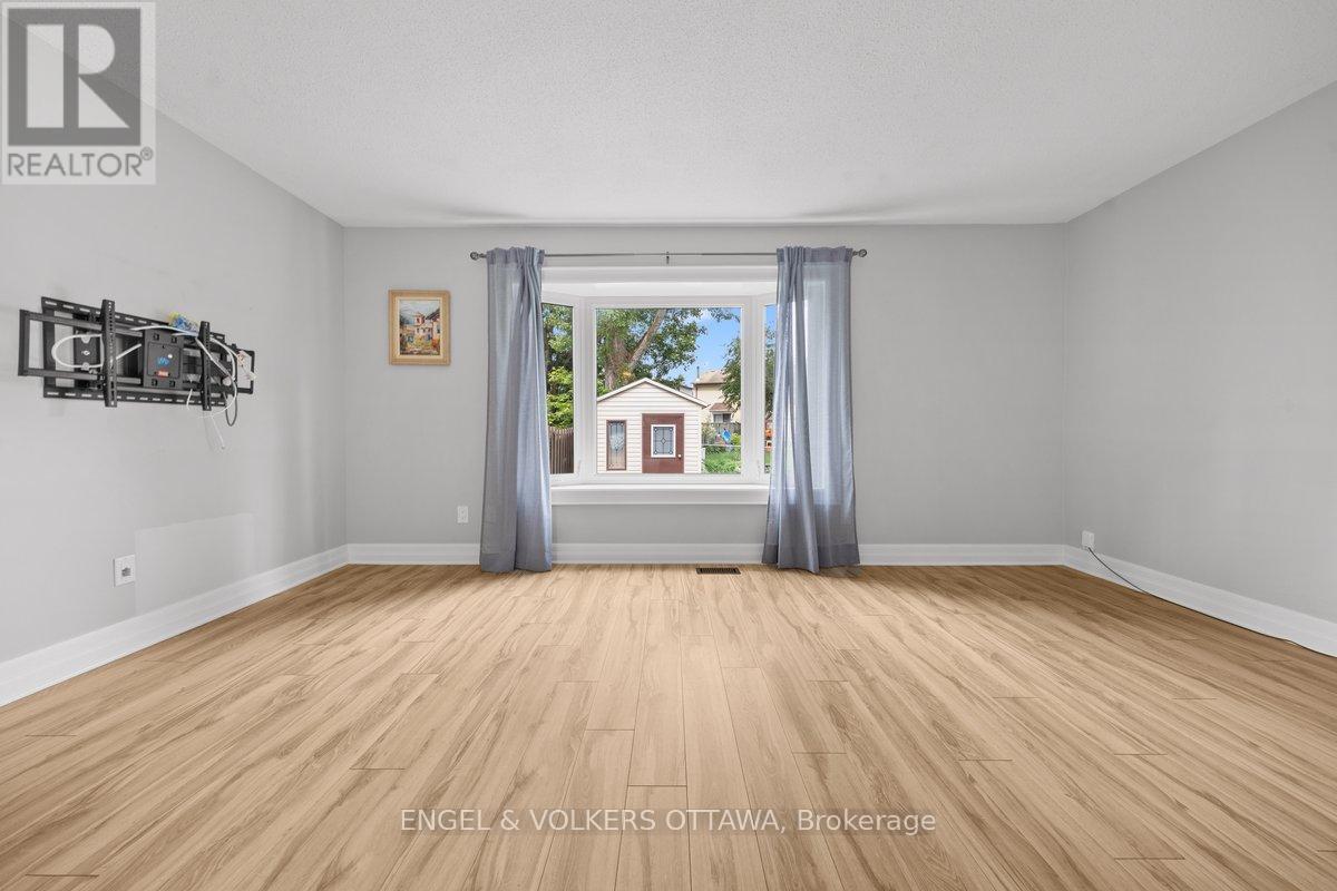 19 Wessex Road, Ottawa, Ontario  K2J 1S4 - Photo 13 - X13481058