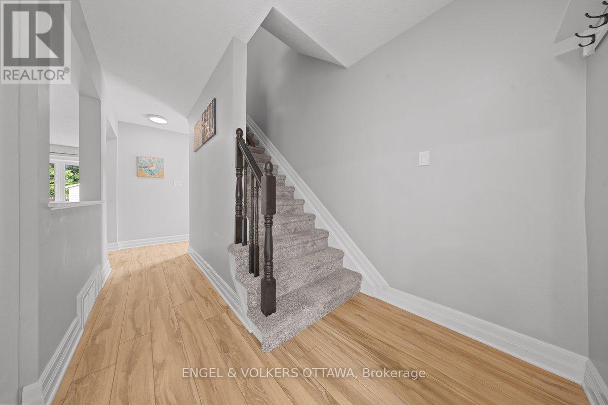 19 Wessex Road, Ottawa, Ontario  K2J 1S4 - Photo 14 - X13481058