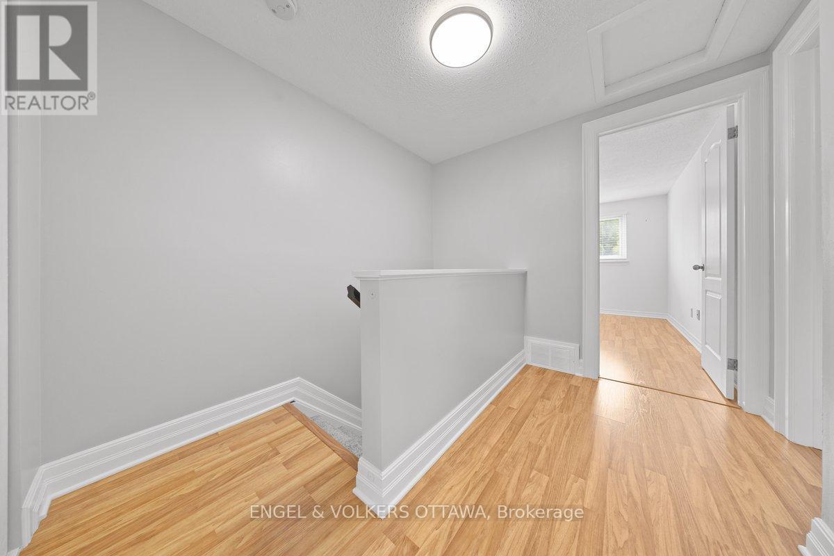 19 Wessex Road, Ottawa, Ontario  K2J 1S4 - Photo 15 - X13481058