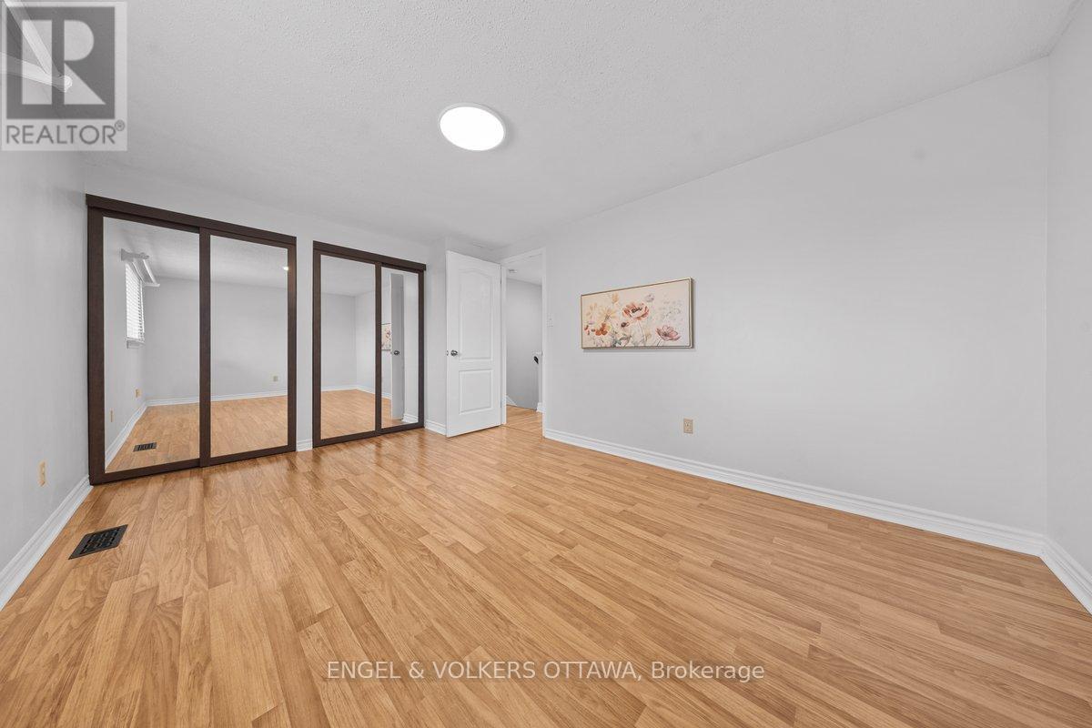 19 Wessex Road, Ottawa, Ontario  K2J 1S4 - Photo 16 - X13481058