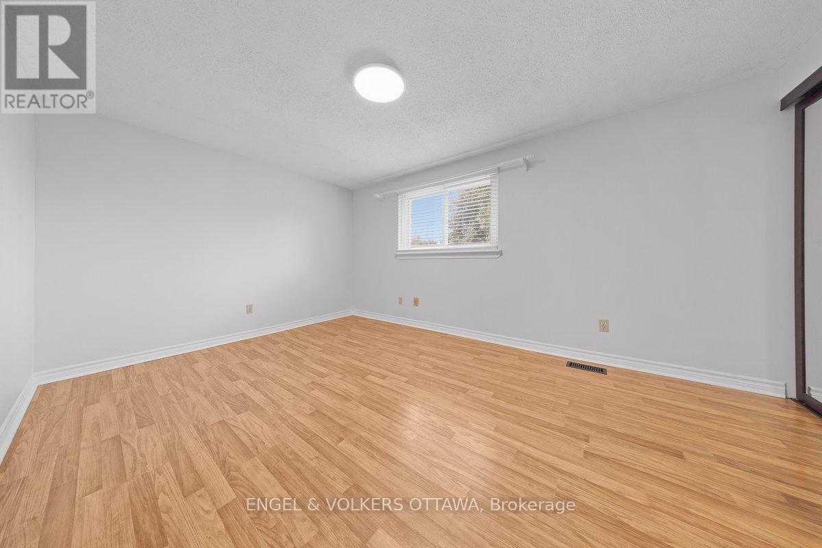 19 Wessex Road, Ottawa, Ontario  K2J 1S4 - Photo 17 - X13481058