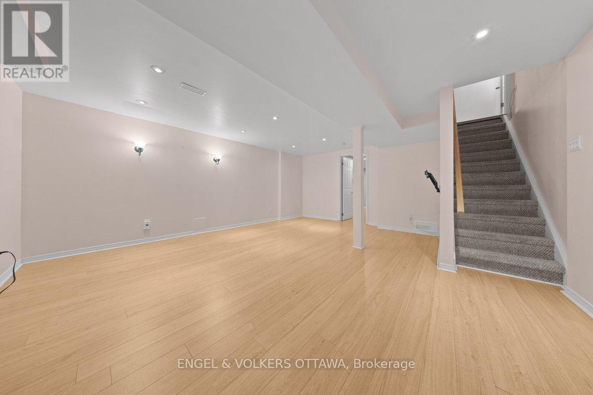 19 Wessex Road, Ottawa, Ontario  K2J 1S4 - Photo 21 - X13481058