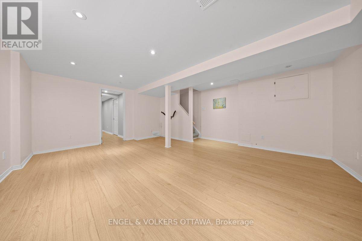 19 Wessex Road, Ottawa, Ontario  K2J 1S4 - Photo 23 - X13481058