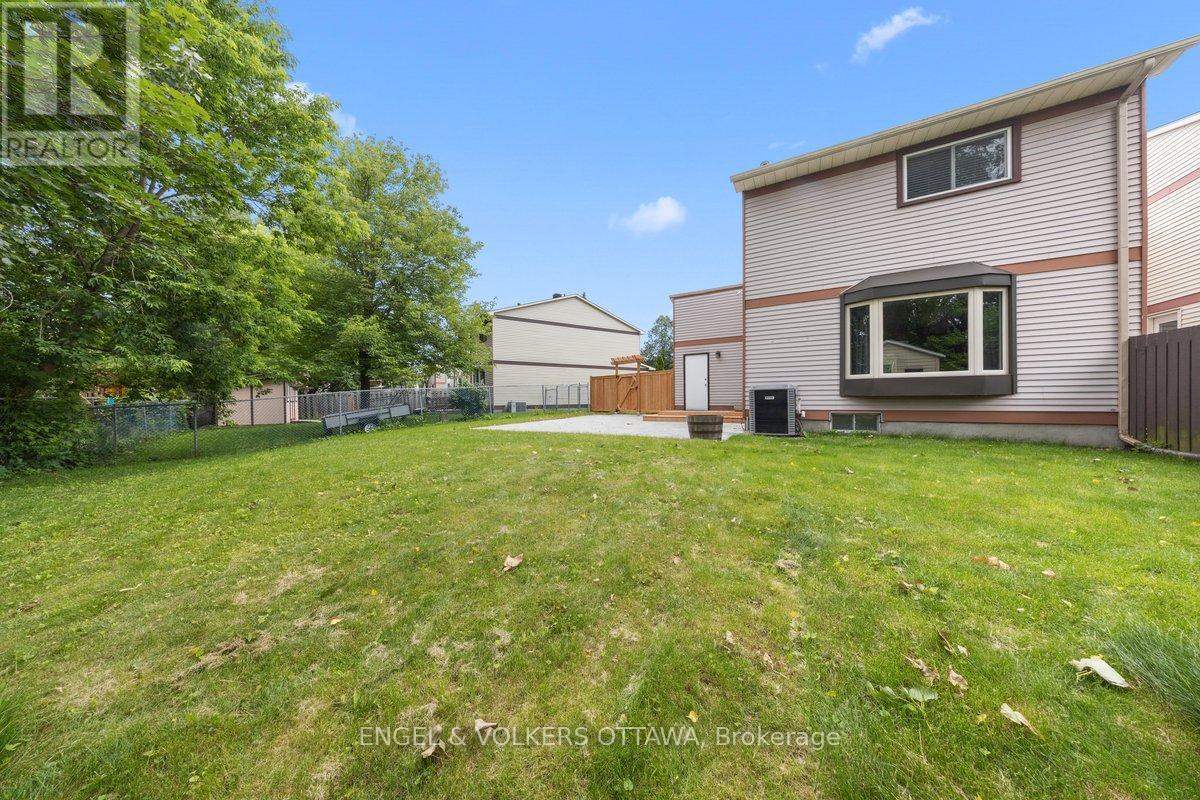 19 Wessex Road, Ottawa, Ontario  K2J 1S4 - Photo 26 - X13481058