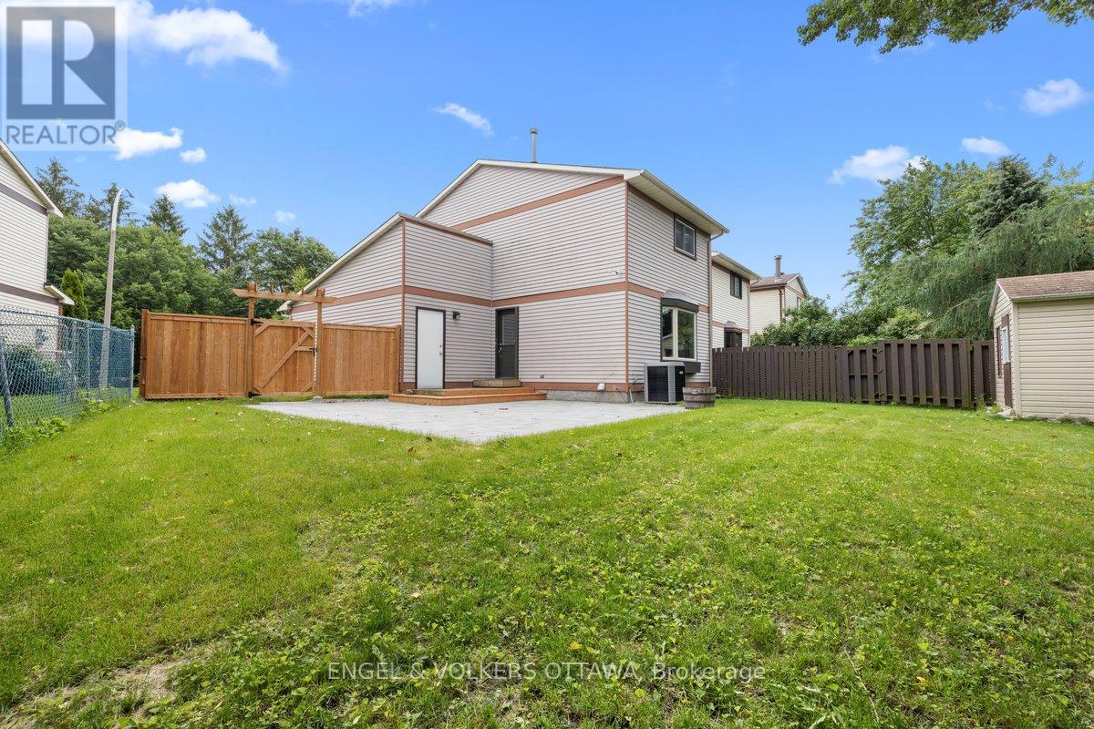 19 Wessex Road, Ottawa, Ontario  K2J 1S4 - Photo 27 - X13481058