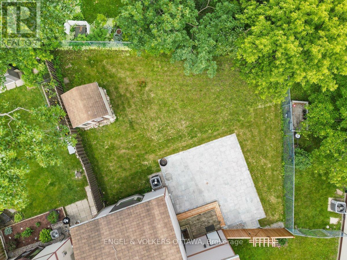 19 Wessex Road, Ottawa, Ontario  K2J 1S4 - Photo 32 - X13481058