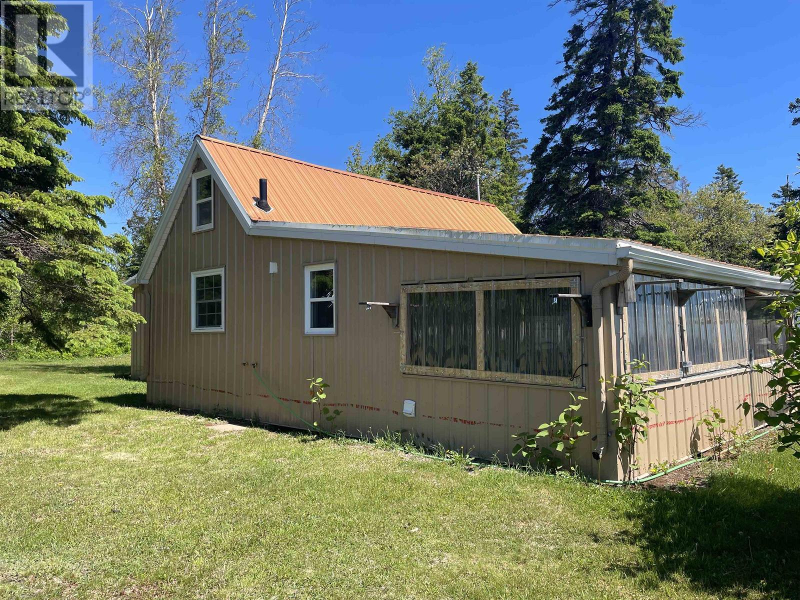 16 Phils Road, Poplar Grove, Prince Edward Island  C0B 1J0 - Photo 33 - 202609814