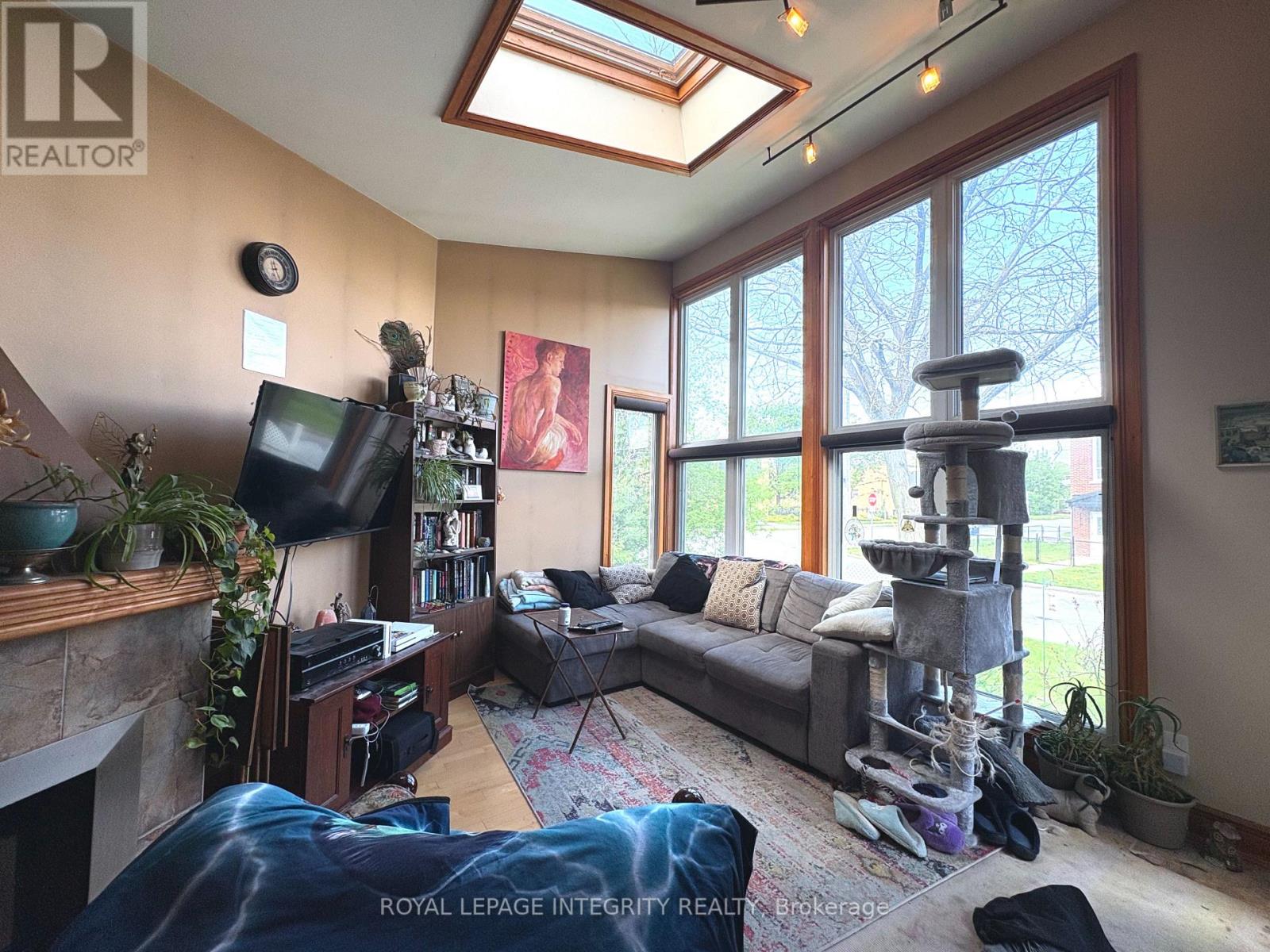 1222 Dorchester Avenue, Ottawa, Ontario  K1Z 8E4 - Photo 10 - X13481072