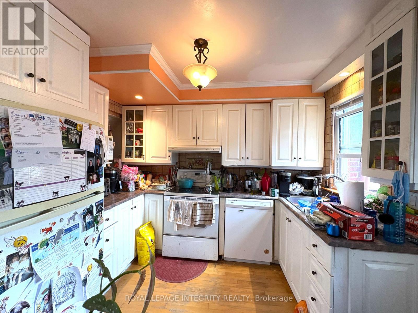 1222 Dorchester Avenue, Ottawa, Ontario  K1Z 8E4 - Photo 14 - X13481072
