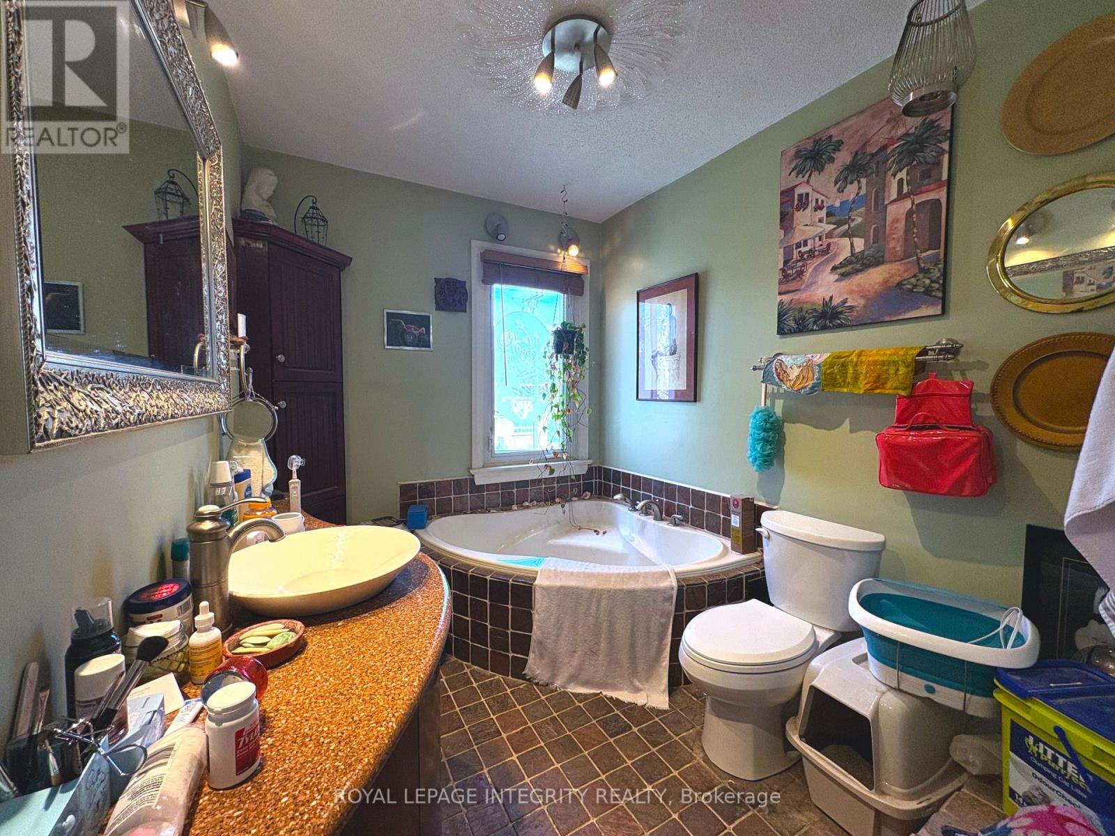 1222 Dorchester Avenue, Ottawa, Ontario  K1Z 8E4 - Photo 15 - X13481072