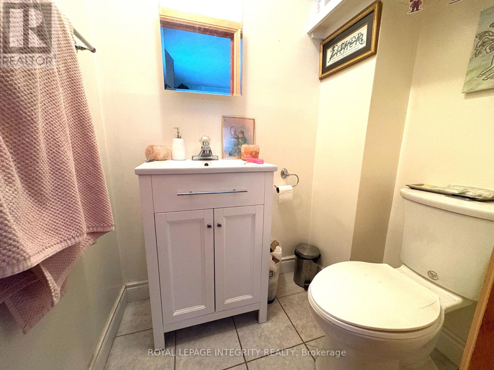 1222 Dorchester Avenue, Ottawa, Ontario  K1Z 8E4 - Photo 22 - X13481072
