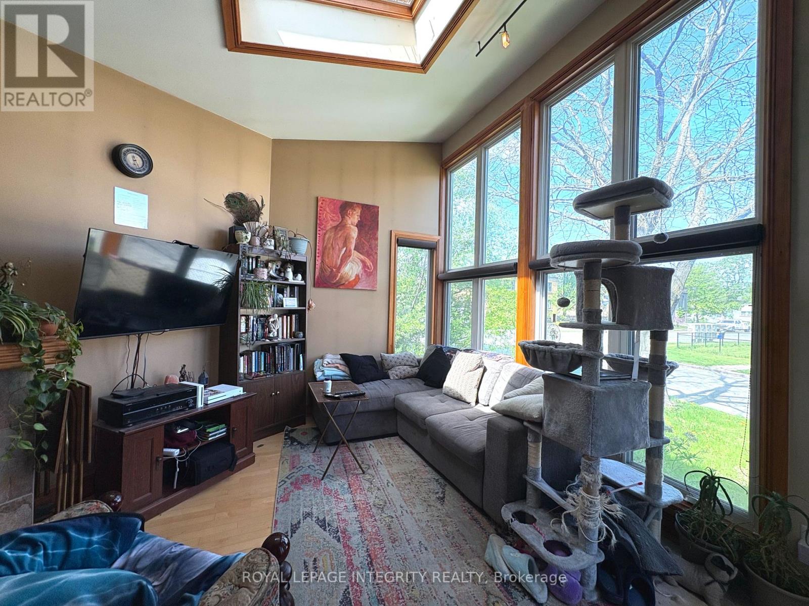 1222 Dorchester Avenue, Ottawa, Ontario  K1Z 8E4 - Photo 4 - X13481072