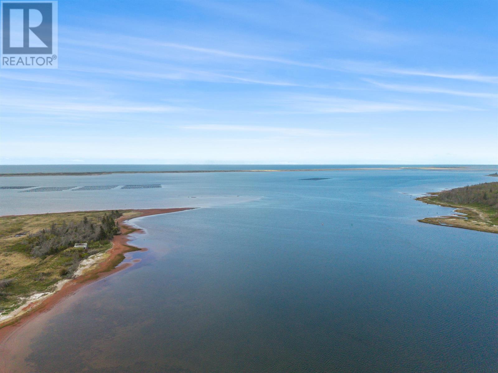 16 Phils Road, Poplar Grove, Prince Edward Island  C0B 1J0 - Photo 43 - 202609814