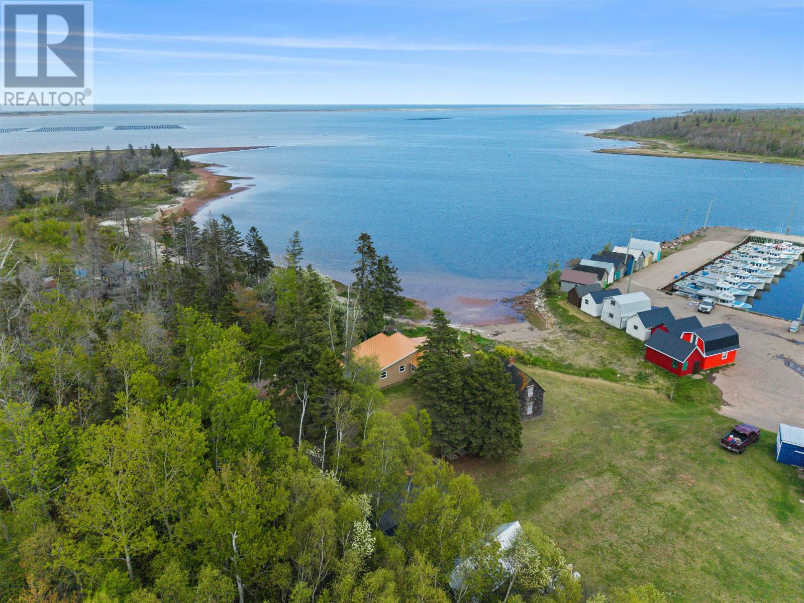 16 Phils Road, Poplar Grove, Prince Edward Island  C0B 1J0 - Photo 44 - 202609814