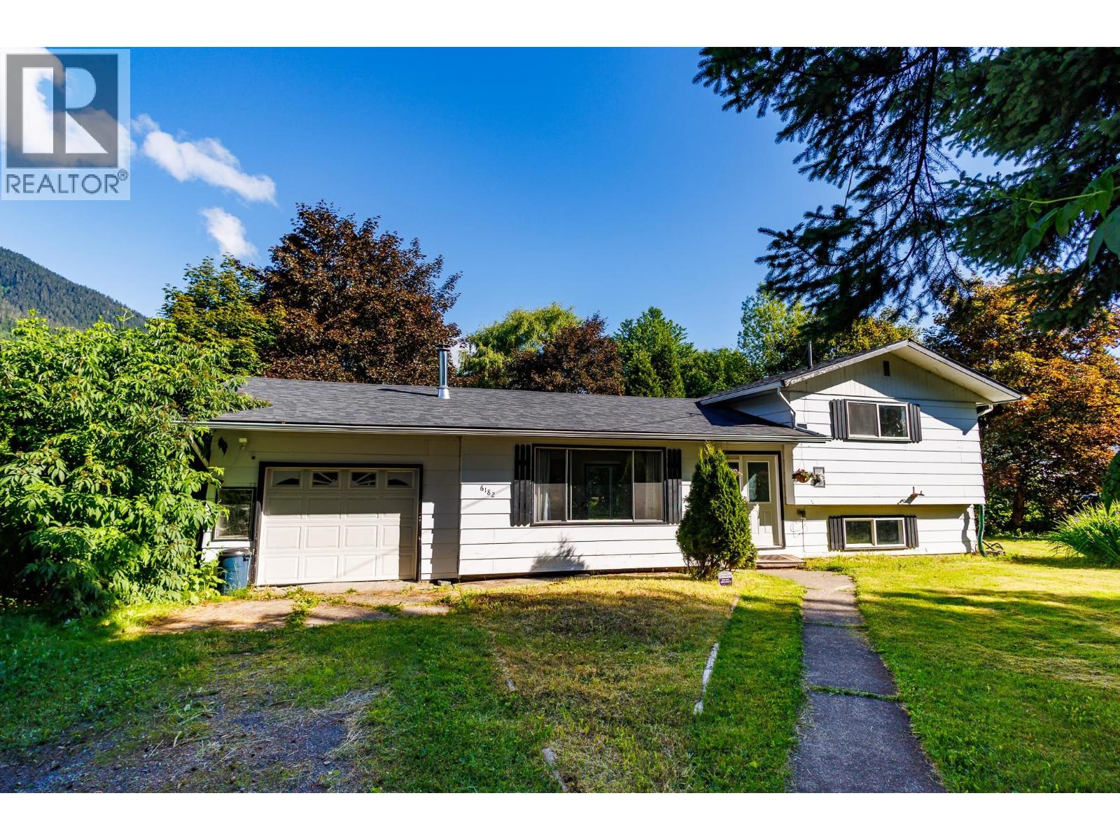 6182 KILBY ROAD