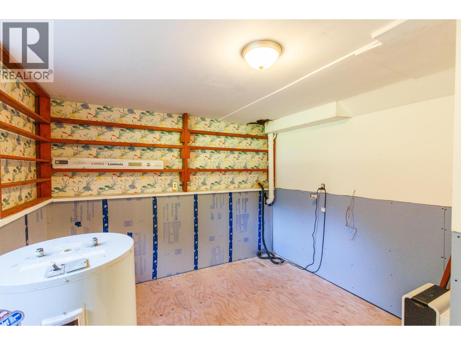 Listing image 16