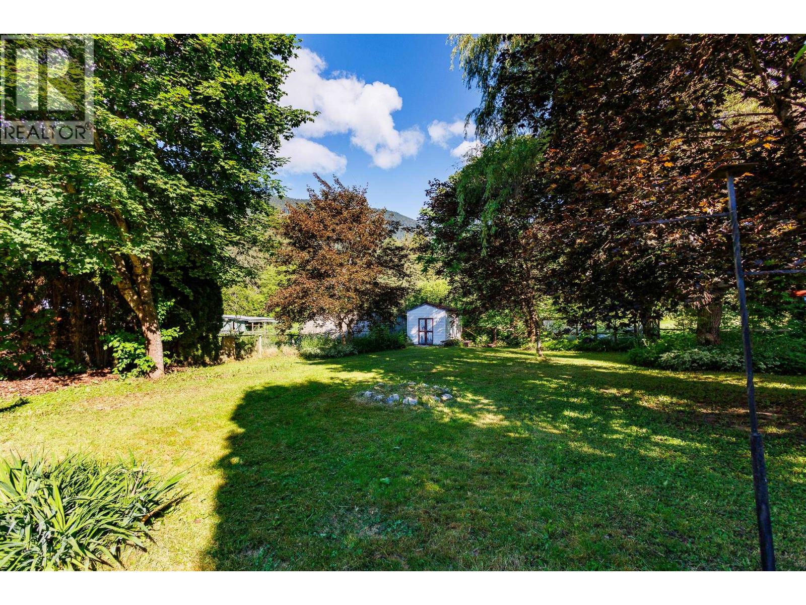 Listing image 18