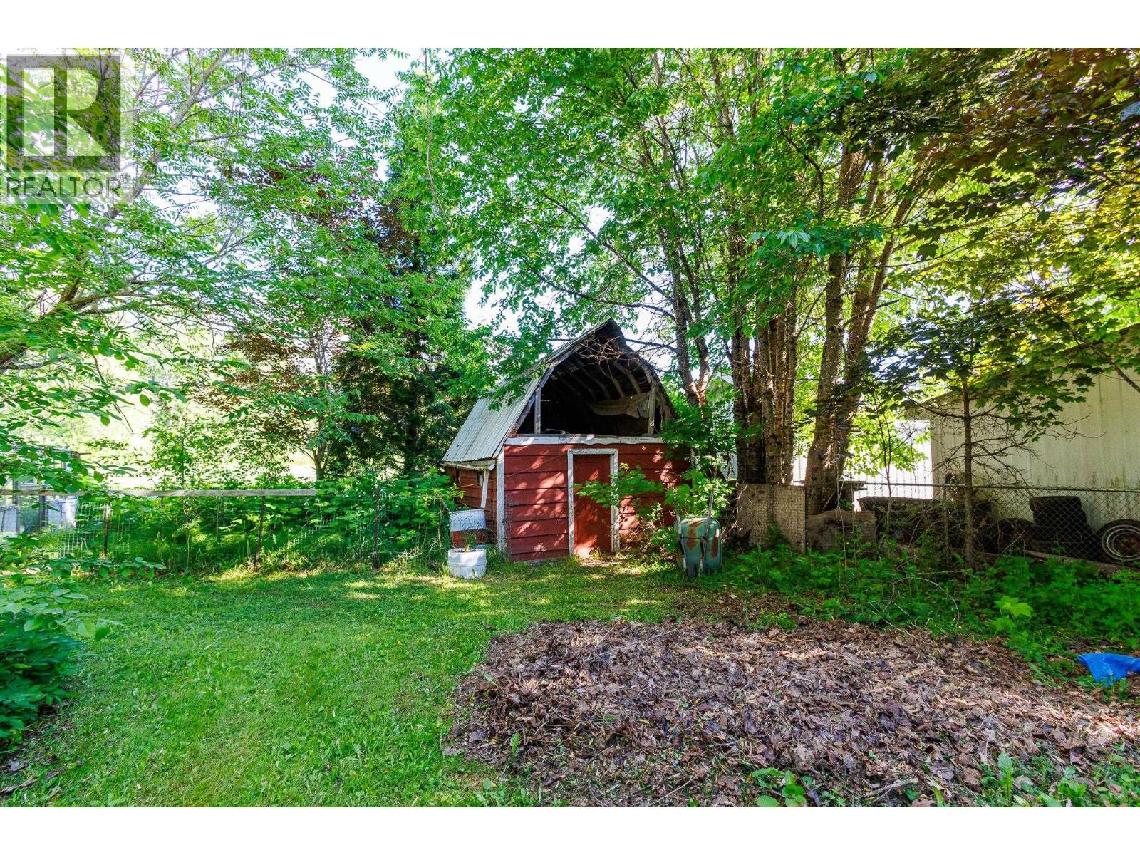 Listing image 22