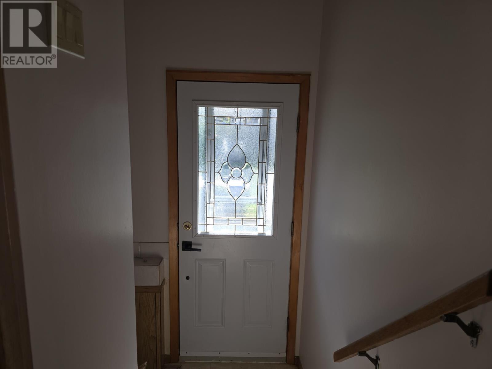 205 Edward St North, Thunder Bay, Ontario  P7C 4P1 - Photo 16 - TB2601659