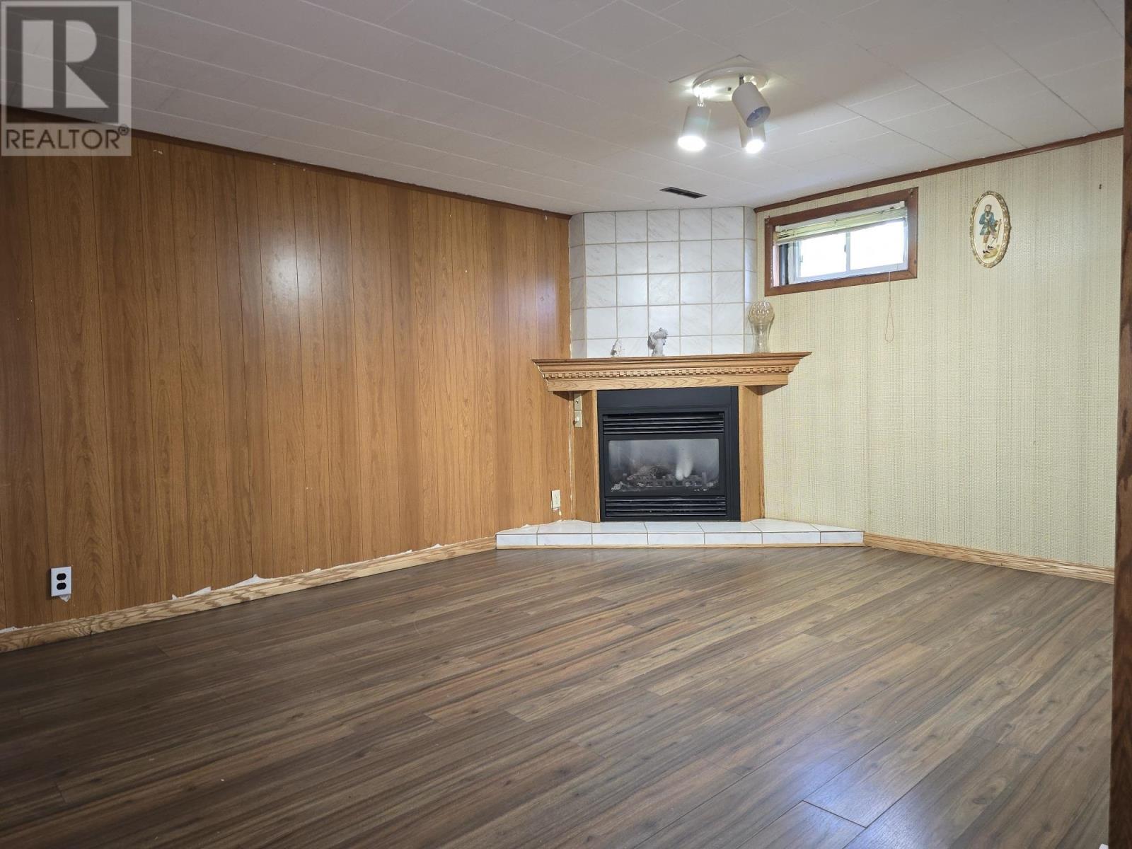 205 Edward St North, Thunder Bay, Ontario  P7C 4P1 - Photo 18 - TB2601659
