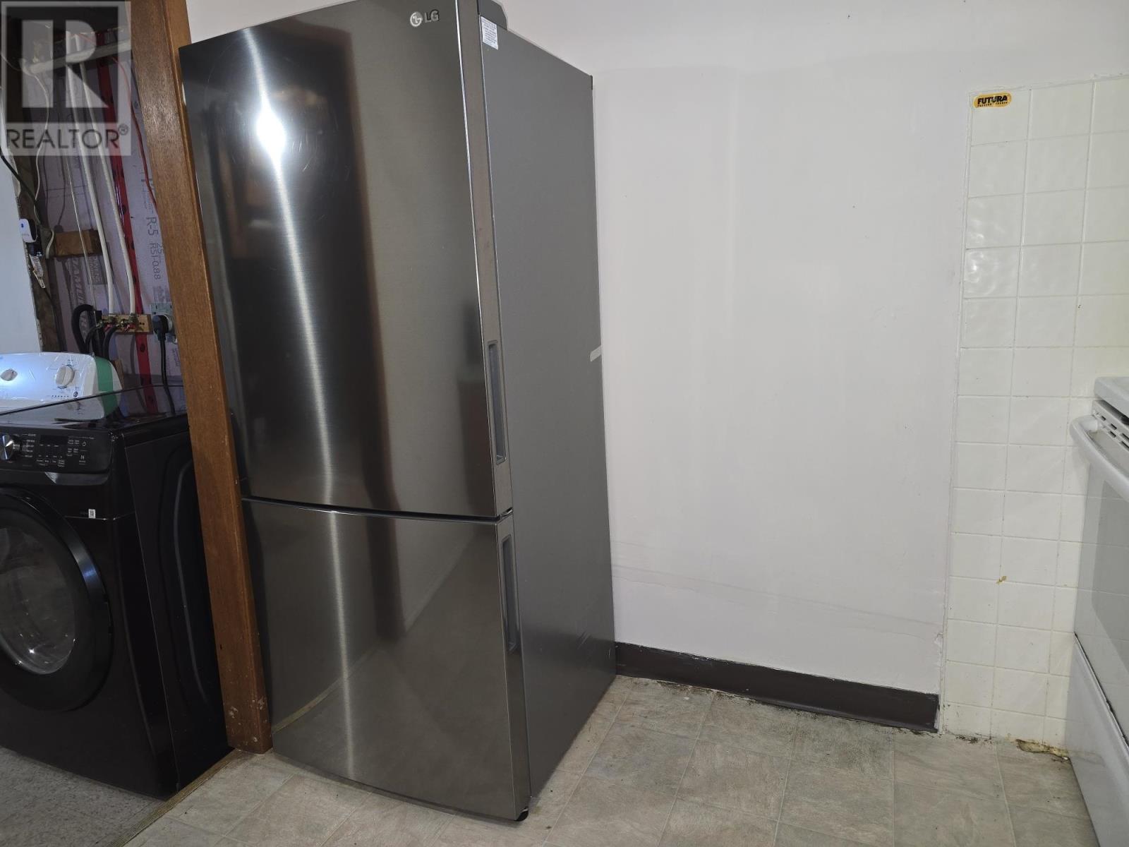 205 Edward St North, Thunder Bay, Ontario  P7C 4P1 - Photo 27 - TB2601659