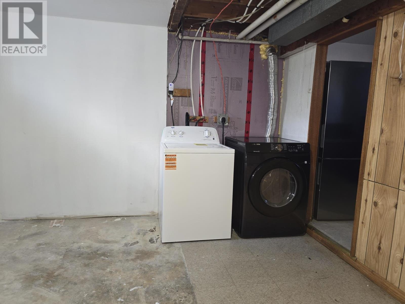 205 Edward St North, Thunder Bay, Ontario  P7C 4P1 - Photo 28 - TB2601659