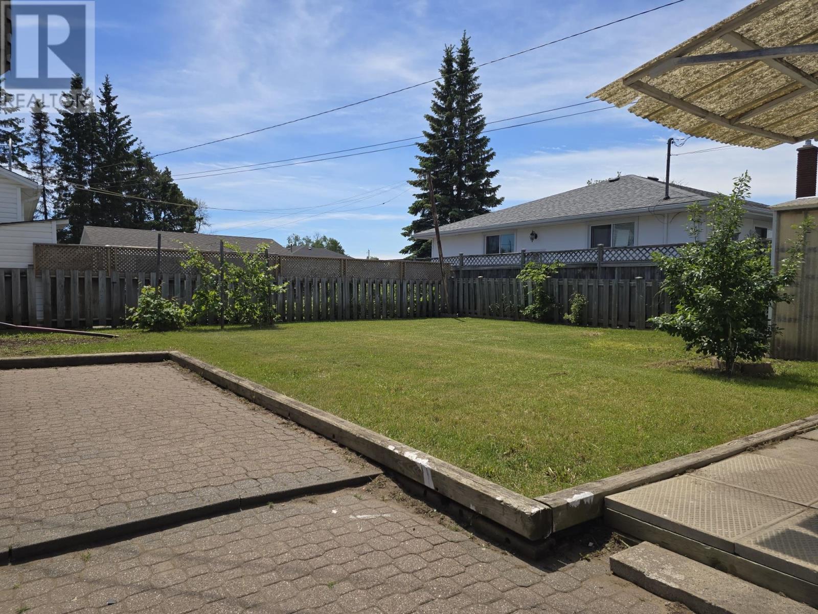205 Edward St North, Thunder Bay, Ontario  P7C 4P1 - Photo 34 - TB2601659