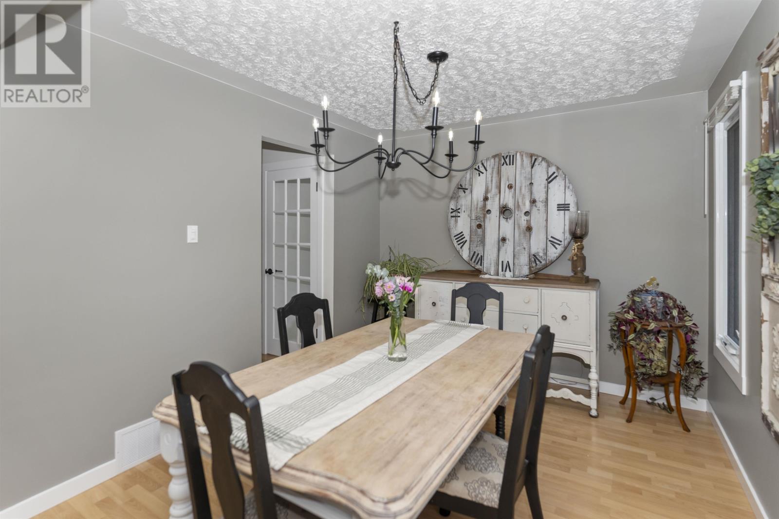 103 Welland St, Thunder Bay, Ontario  P7A 7T7 - Photo 10 - TB2601660