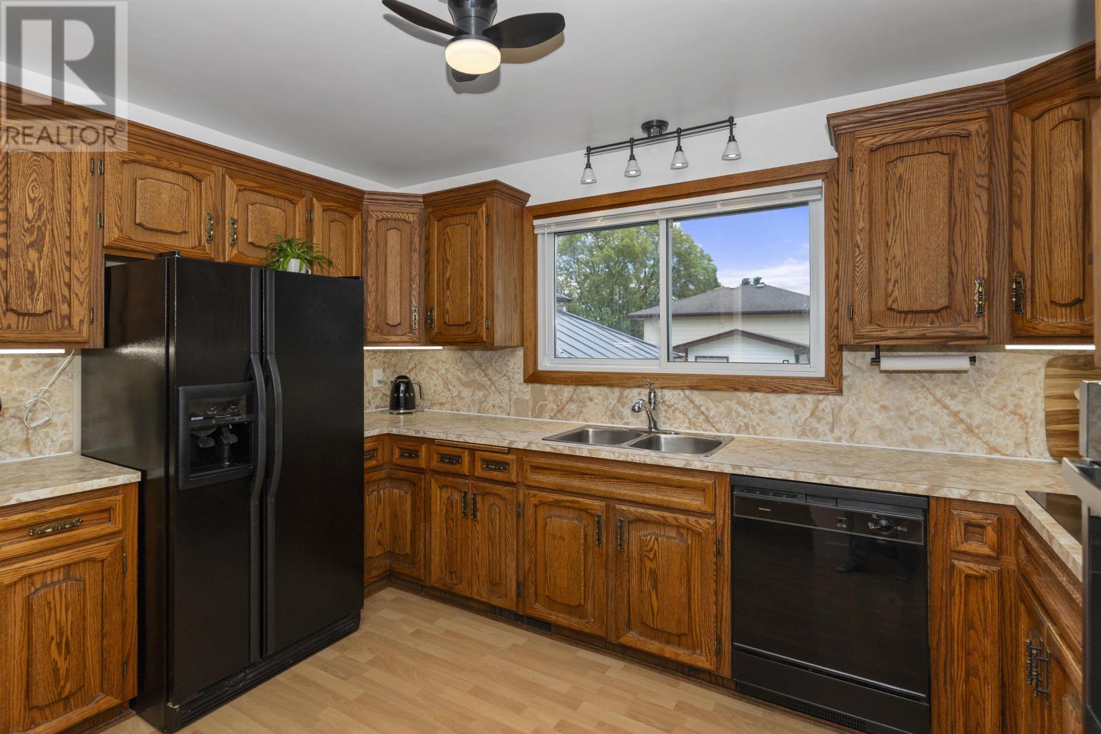 103 Welland St, Thunder Bay, Ontario  P7A 7T7 - Photo 15 - TB2601660