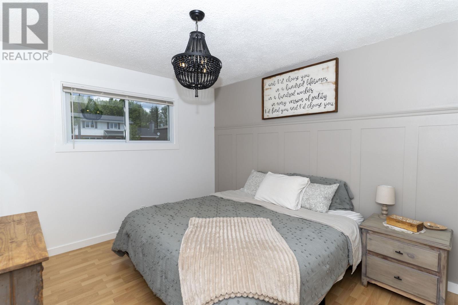 103 Welland St, Thunder Bay, Ontario  P7A 7T7 - Photo 18 - TB2601660