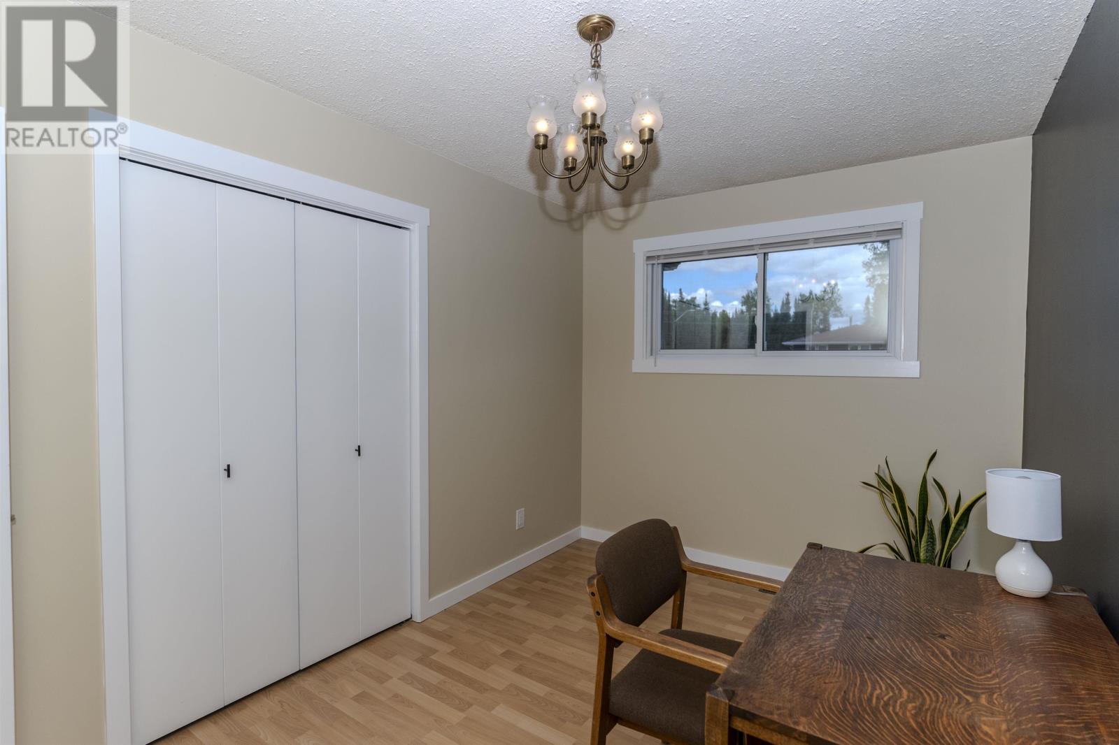 103 Welland St, Thunder Bay, Ontario  P7A 7T7 - Photo 24 - TB2601660
