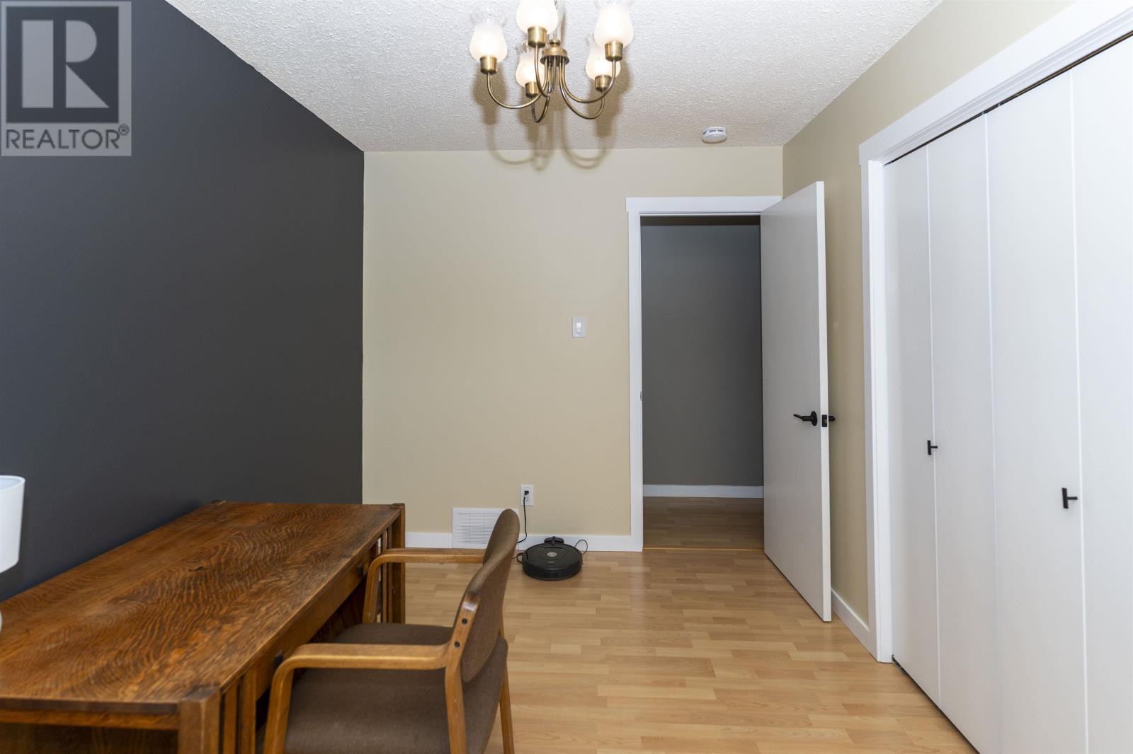 103 Welland St, Thunder Bay, Ontario  P7A 7T7 - Photo 26 - TB2601660