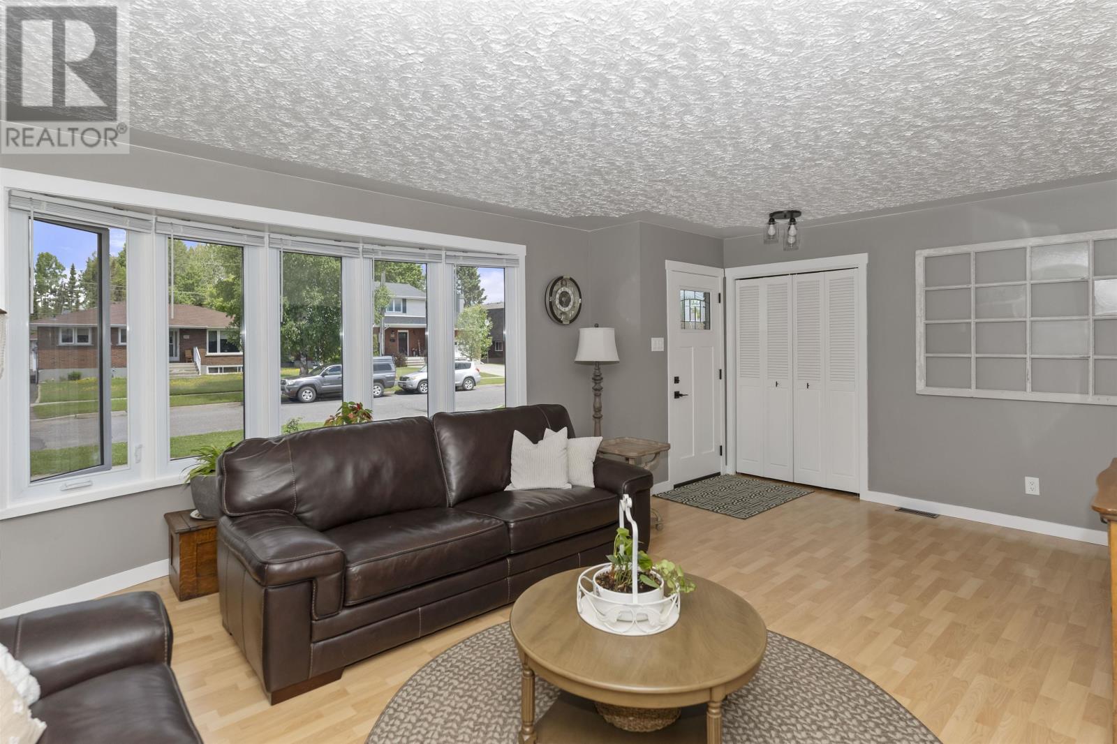 103 Welland St, Thunder Bay, Ontario  P7A 7T7 - Photo 3 - TB2601660